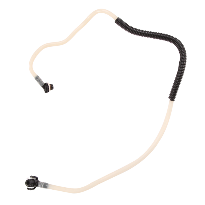 Fuel Return Pipe for-- SPRINTER 901 / 902 / 903 / 904