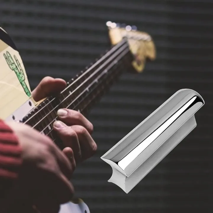Metal%20Guitar%20Slide%20Dobro%20Hawaiian%20Guitar%20Lap%20Steel%20Guitar%20Bar%20Slide%20Electric%20Guitar%20Accessories%20-%20Image%204