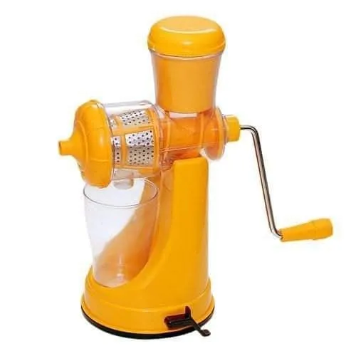 Manual%20Hand%20Crank%20Single%20Auger%20Juicer%20-%20Image%204