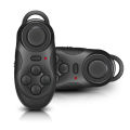 Mini Bluetooth Gamepad Wireless 3.0 VR Controller Remote Pad Gamepad Rechargeable VR Vidoe Game Selfie Flip. 