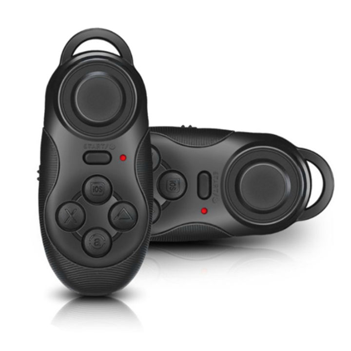 Mini%20Bluetooth%20Gamepad%20Wireless%203.0%20VR%20Controller%20Remote%20Pad%20Gamepad%20Rechargeable%20VR%20Vidoe%20Game%20Selfie%20Flip%20-%20Image%204