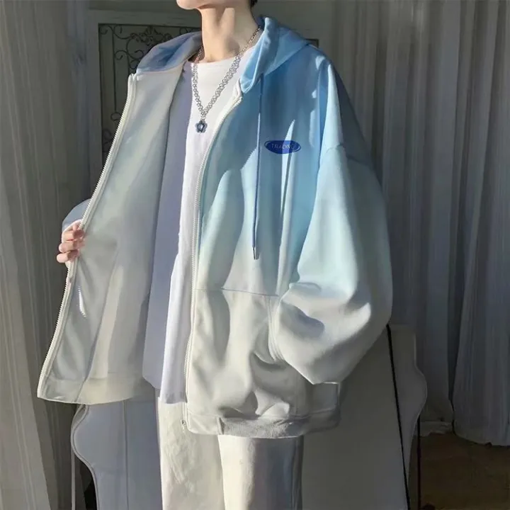 Tie-dyed%20hooded%20jacket%20men's%20spring%20and%20autumn%20gradient%20cardigan%20jacket%20boys%20ins%20trendy%20Hong%20Kong%20style%20couple%20loose%20clothes%20-%20Image%206