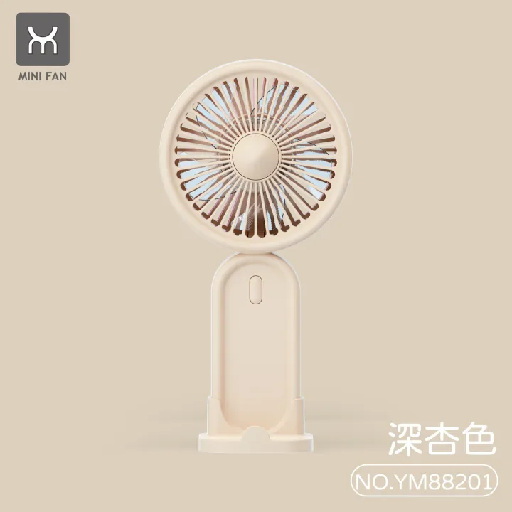 Handheld%20sling%20small%20fan%20usb%20charging%20mini%20candy%20color%20portable%20silent%20office%20student%20gift%20fan%20factory%20-%20Image%208