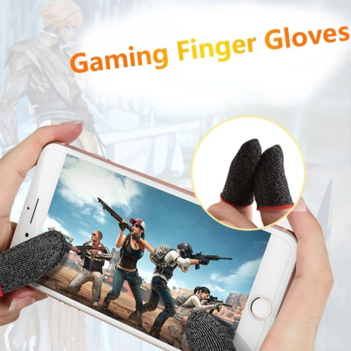 2%20pcs%20Finger%20Cover%20Breathable%20Game%20Controller%20Finger%20Sleeve%20For%20Pubg%20sweet%20proofs%20Non%20-%20Scratch%20Touch%20Screen%20Gaming%20Thumb%20Gloves%20JUGGLING%20-%20Image%206