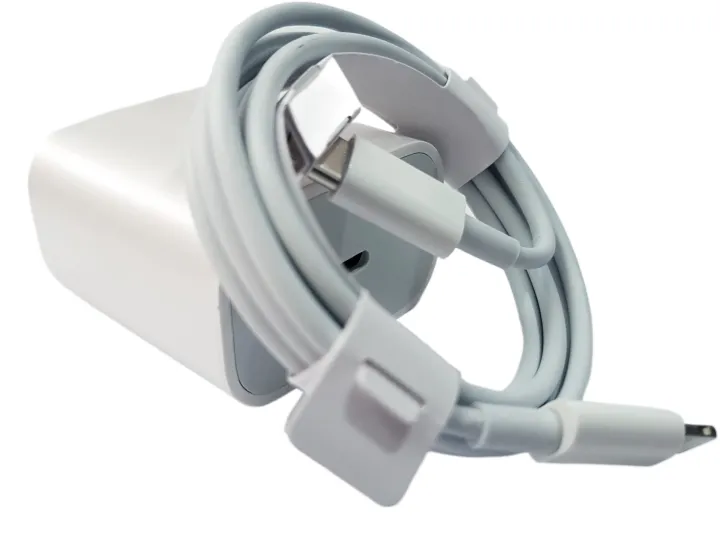 25%20W%20Charger%20For%2014%20Pro%20Max%20USB-C%20TO%20Lightning%20-%20Image%205