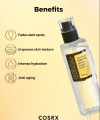 COSRX Advanced Snail 96 Mucin Power Essence, 100ML - BY L.A. COSMETICS NEPAL. 