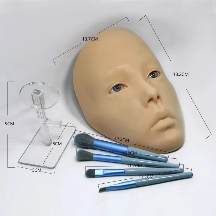 Mask%20Queen%20Makeup%20Board%20Makeup%20Storage%20Board%20Cosmetic%20Organizer%20Board%20PU%20Leather%20with%20Compartments%20for%20Pencils%20Lipsticks%20And%20Brushes%20-%20Image%205