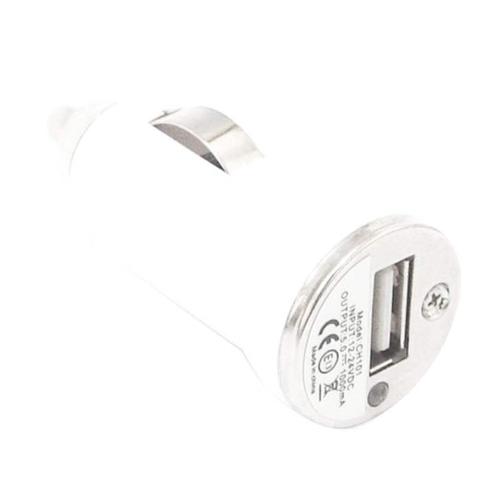 5W%20Car%20Plug%20DC%20Car%20Charger%20Adapter%201000mAh%20-%20Image%203