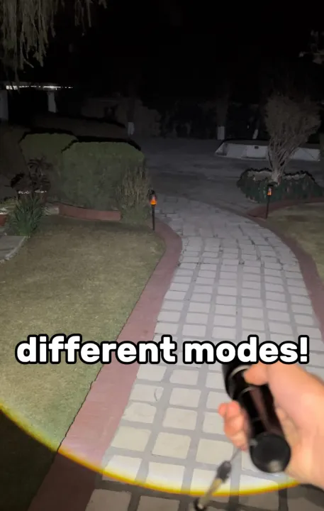 Ruilang%20P90%20Module%208800%20Mah%20Battery%20Super%20Powerful%20Torch%20-%20Image%203