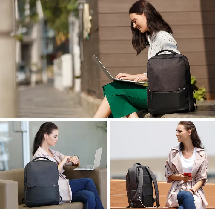MI%20Business%20Casual%2021L%20Water%20Resistant%20Laptop%20Backpack%20-%20Image%207