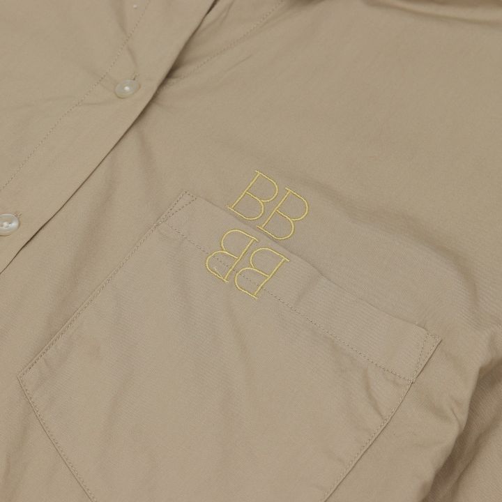 Bossini%20Woven%20Shirt%20for%20Ladies%20002100151%20-%20Image%205