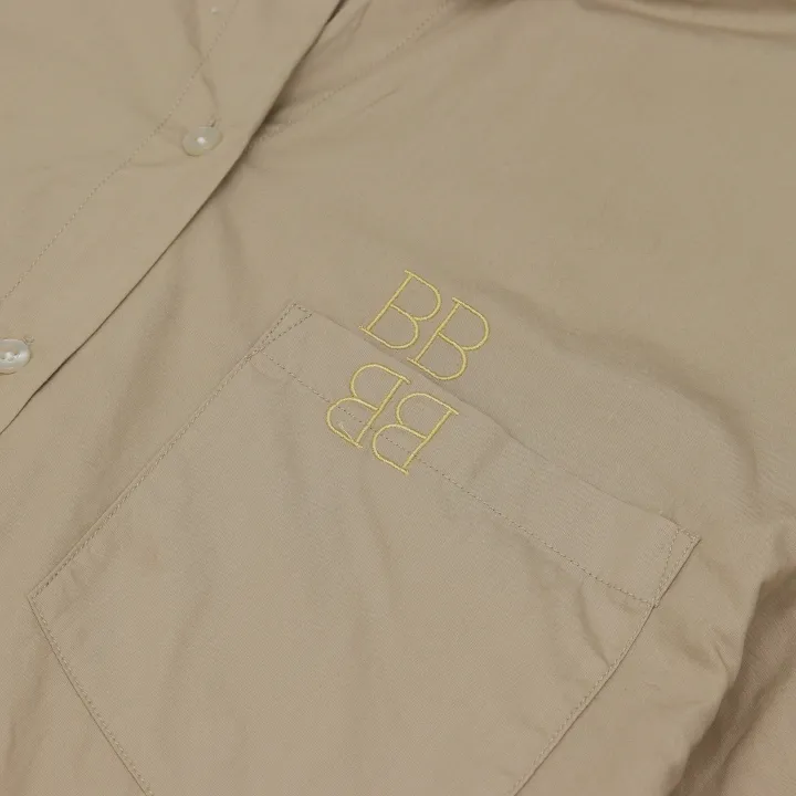 Bossini%20Woven%20Shirt%20for%20Ladies%20002100151%20-%20Image%205