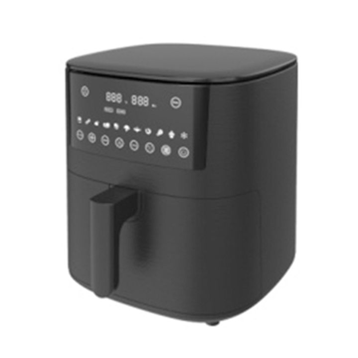 CG%207.2%20Liter%20Digital%20Display%20Air%20Fryer%20-%20Image%202