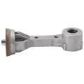 Air Suspension Compressor Pump Repair Kits Connecting Rod for- for Grand WK2 97035815111. 