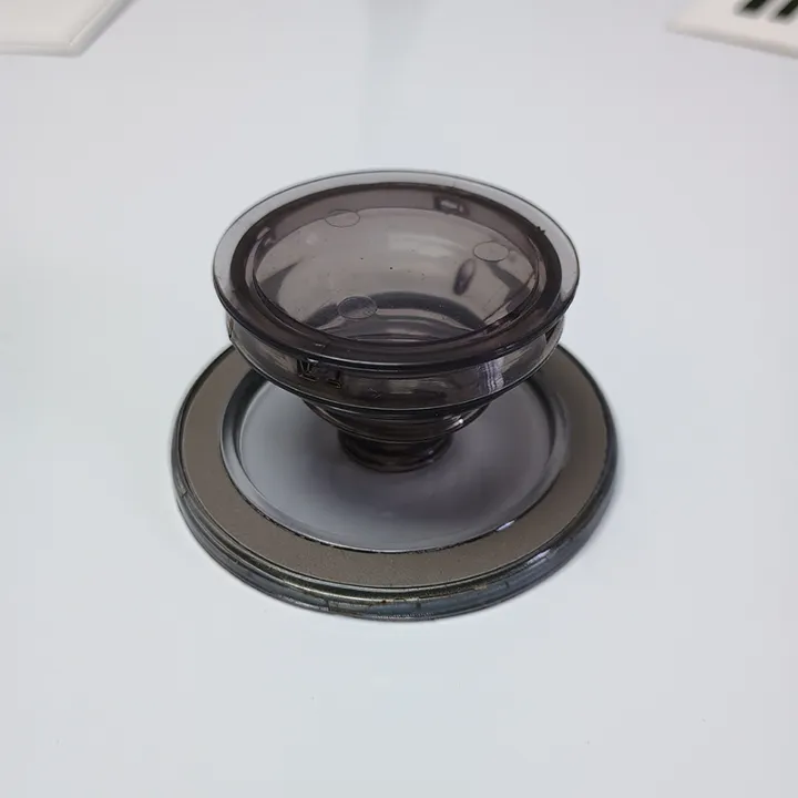 Transparent%20Magsafe%20Magnetic%20Airbag%20Holder%20Strong%20Magnetic%20Phone%20Holder%20Desktop%20Lazy%20Holder%20Wholesale%20Customization%20-%20Image%206