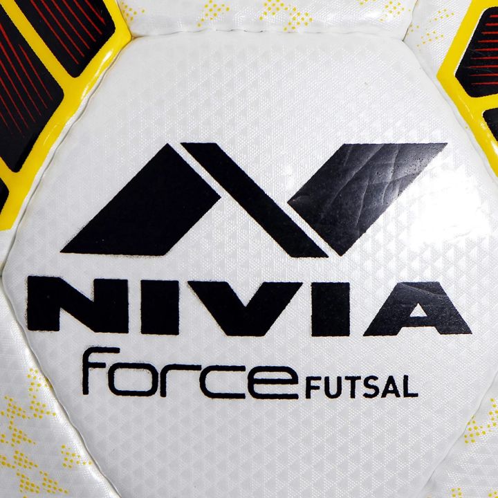 Nivia%20Force%20Futsal%20Ball%20%7C%20Size%204%20%7C%20PU%20Material%20%7C%20Latex%20Bladder%20-%20Image%205