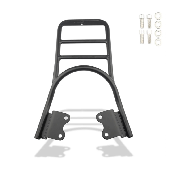 Motorcycle%20Luggage%20Rack%20Rear%20Tail%20Rack%20Suitcase%20Carrier%20Board%20-%20Image%206