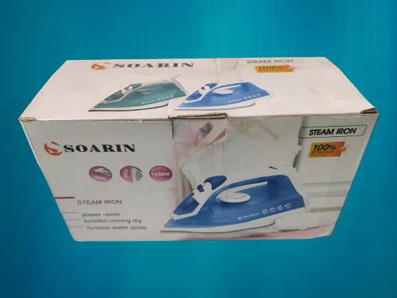 Soarin%20Full%20Function%20Steam%20Spray%20Iron%20-%20Image%207