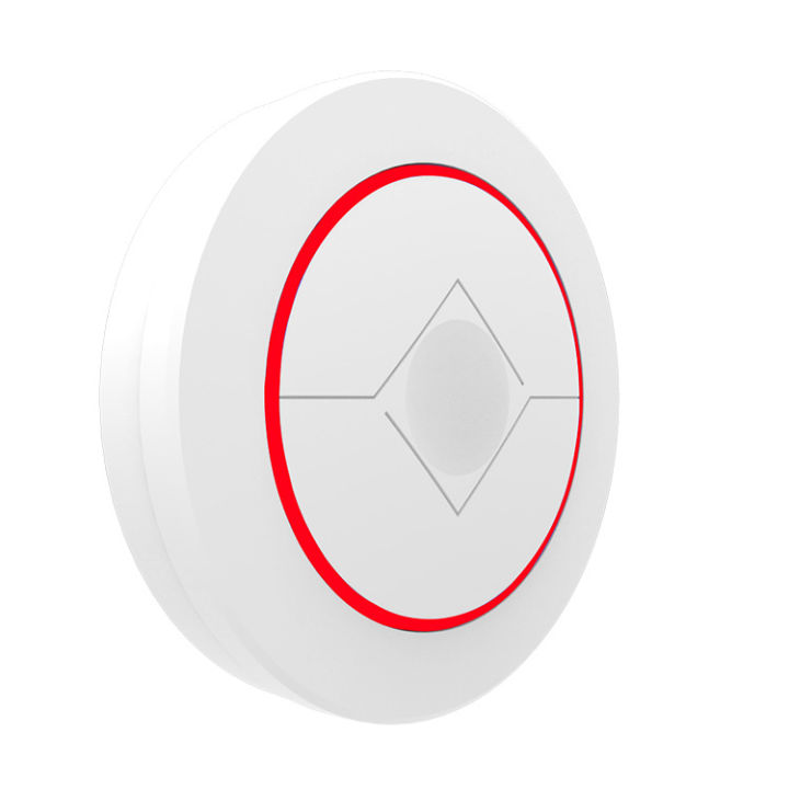 Universal%20wireless%20ceiling%20AP%20shell,%20spherical%20installation,%20signal%20stability,%20wifi%20router,%20intelligent%20plastic%20shell,%20male%20mold%20-%20Image%202
