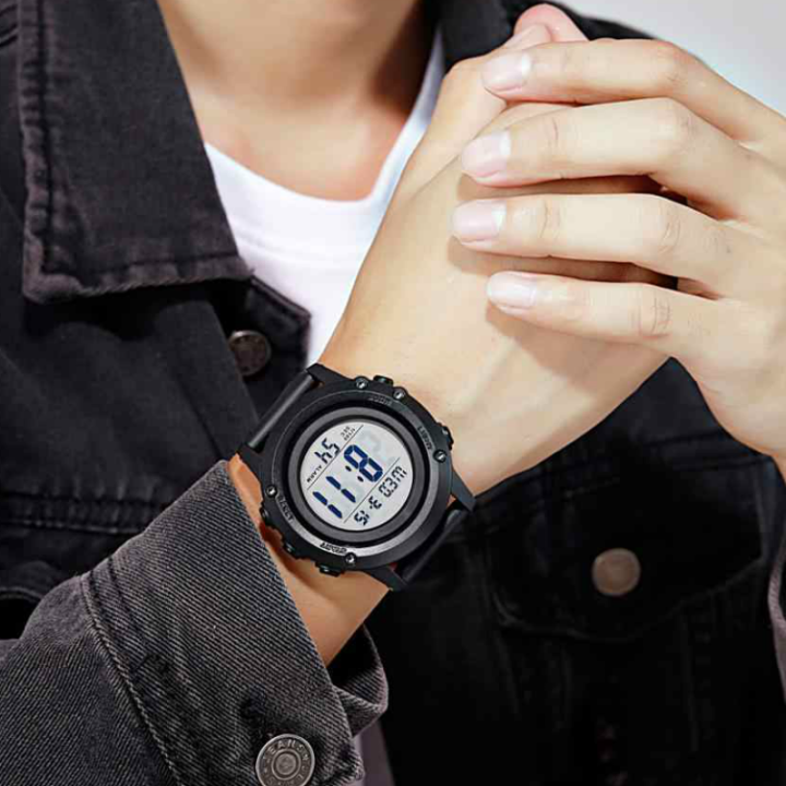 SKMEI%201506%20Digital%20Sport%20Fashion%20Backlight%20Alarm%20Waterproof%20Wrist%20Watch%20For%20Men%20-%20Image%205