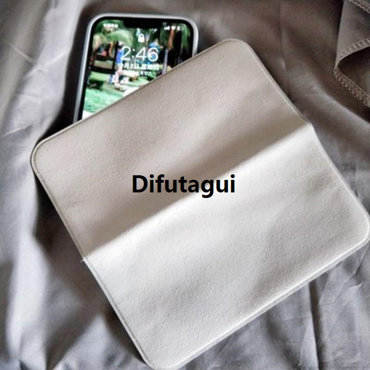 Difutagui%201-10pcs%20Universal%20Polishing%20Cloths%20for%20Apple%20Phone%20IPad%20Screen%20Camera%20%E3%80%902025%20Version%E3%80%91%20Lens%20Polish%20Wipe%20Cloth%20Eyeglass%20Cleaning%20Microfiber%20Cloth%20-%20Image%206