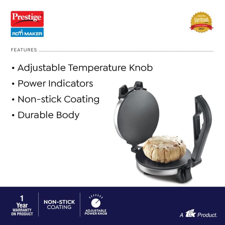 Prestige%20PRM%203.0%20900-Watt%20Roti%20Maker%20(Silver)%20-%20Image%205