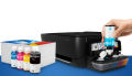 HP 415 Wireless All-in-One Inkjet Printer. 
