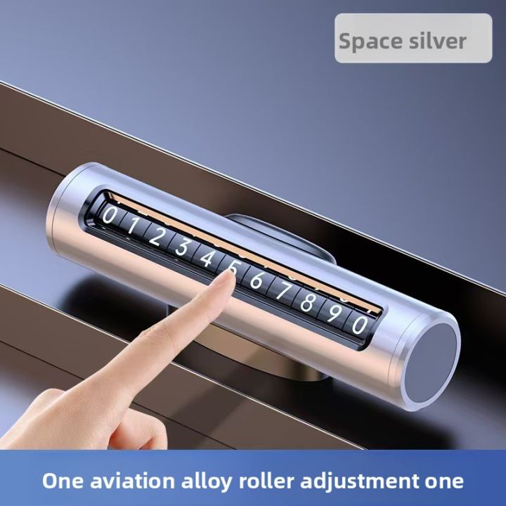 New%20Car%20Temporary%20Parking%20Plate%20Car%20Accessories%20Multi-Functional%20Adjustable%20Moving%20Plate%20with%20Life%20Hammer%20Portable%20-%20Image%208