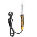 Ingco 40W Electric Soldering Iron. 