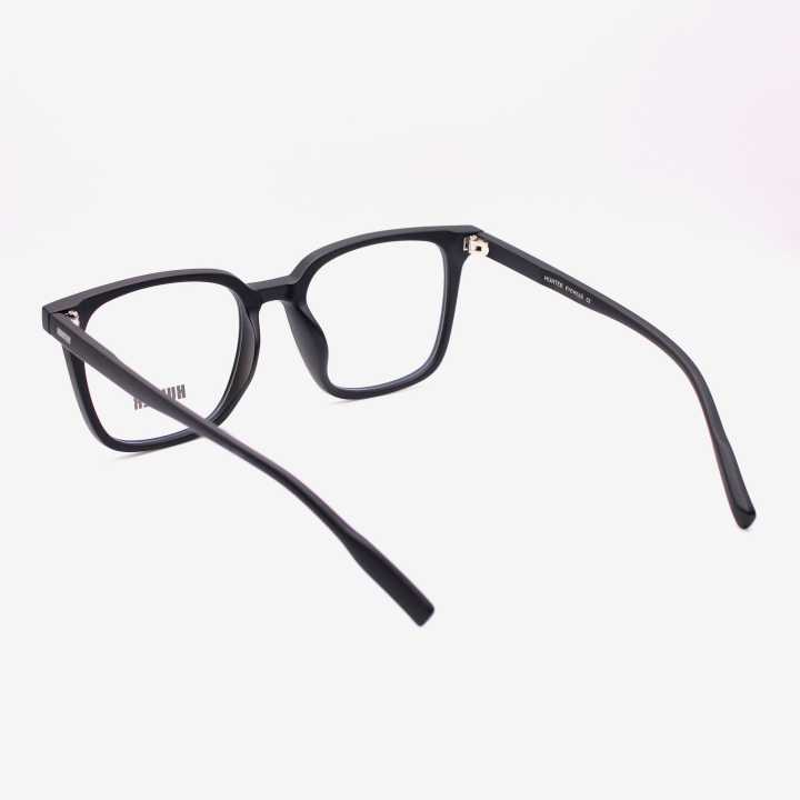 Zeiss%20Blue%20Protect%20UV%20Hunter%20TR%20Plastic%20Frame%20Black%20Color%20Blue%20Cut%20Glasses%20-%20Image%204