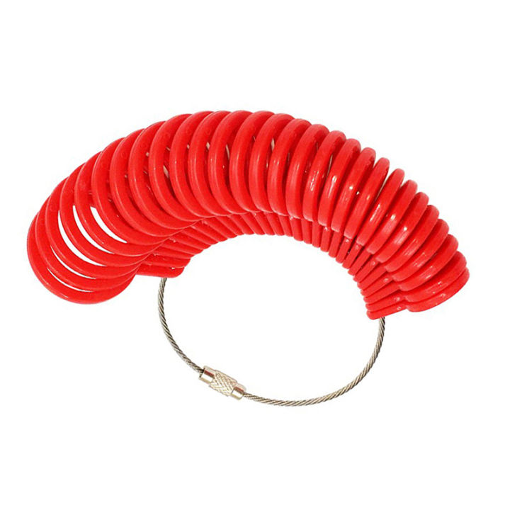 Plastic%20Ring%20Size%20Finder%20Mandrel%20Stick%20Finger%20Gauge%20Kit%20DIY%20Jewelry%20Making%20Ring%20MNP%20-%20Image%208