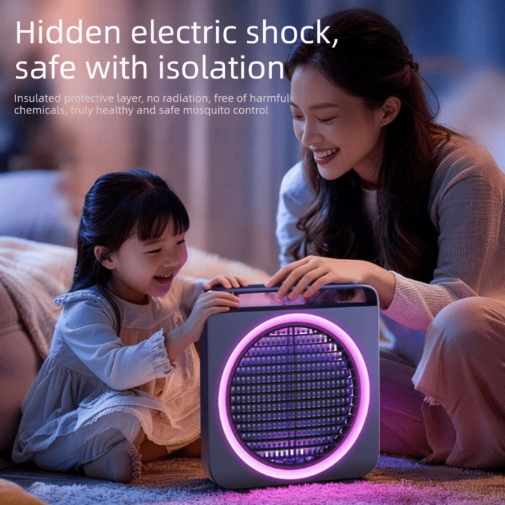 Portable%202400V%20High%20Voltage%20Electric%20Mosquito%20Killer%20UV%20Light%20Hanging/Free-standing%20Shock%20Mosquito%20Light%20Safe%20Charging%20Electric%20Fly%20Trap%20Light%20Indoor%20Use%20-%20Image%206