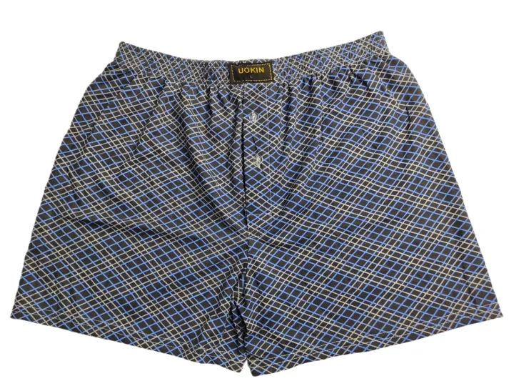 Free%20Size%20Unisex%20Combo%20Cotton%20Boxer%20Set-%203%20Pcs%20-%20Image%205
