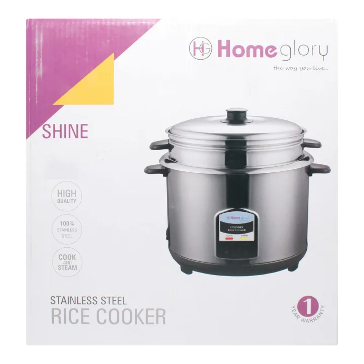 Home%20Glory%20Shine%20Ss%20Rice%20Cooker%201.5L%20(HG-RC105SS)%20-%20Image%202