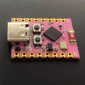 ESP32-C3 MINI Development Board WiFi Bluetooth ESP32 Super Mini Development Board ESP32-C3 Development Board Easy to Use. 
