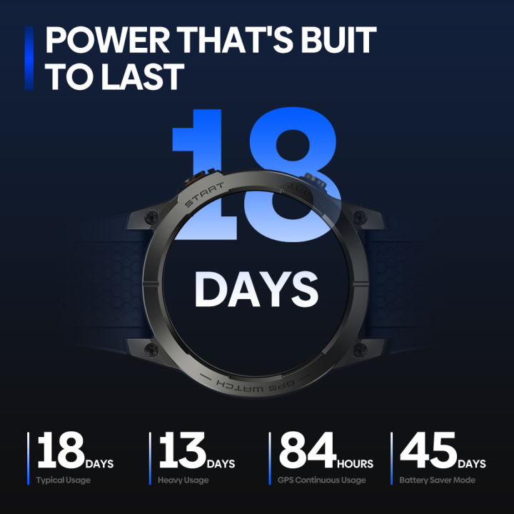 Zeblaze%20Stratos%203%20Pro%20GPS%20Smart%20Watch%20%7C%20Ultra%20HD%20Amoled%20Display%20%7C%20Built-in%20GPS%20&%20Route%20Import%20%20%7C%20Bluetooth%20Calling%20%7C%20IP68%20Water%20Resistance%20%7C%201%20Year%20Warranty%20-%20Image%206