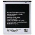 Battery For Samsung Galaxy Star Pro S7262. 