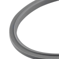 FORIDE 16Pack Gray Gaskets Replacement Part for 600W 900W Blenders Blenders Replacement Part. 