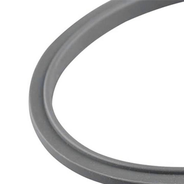 FORIDE%2016Pack%20Gray%20Gaskets%20Replacement%20Part%20for%20600W%20900W%20Blenders%20Blenders%20Replacement%20Part%20-%20Image%206