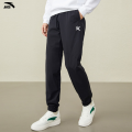 Anta Sports Pant's For Men's - 152231516 1. 