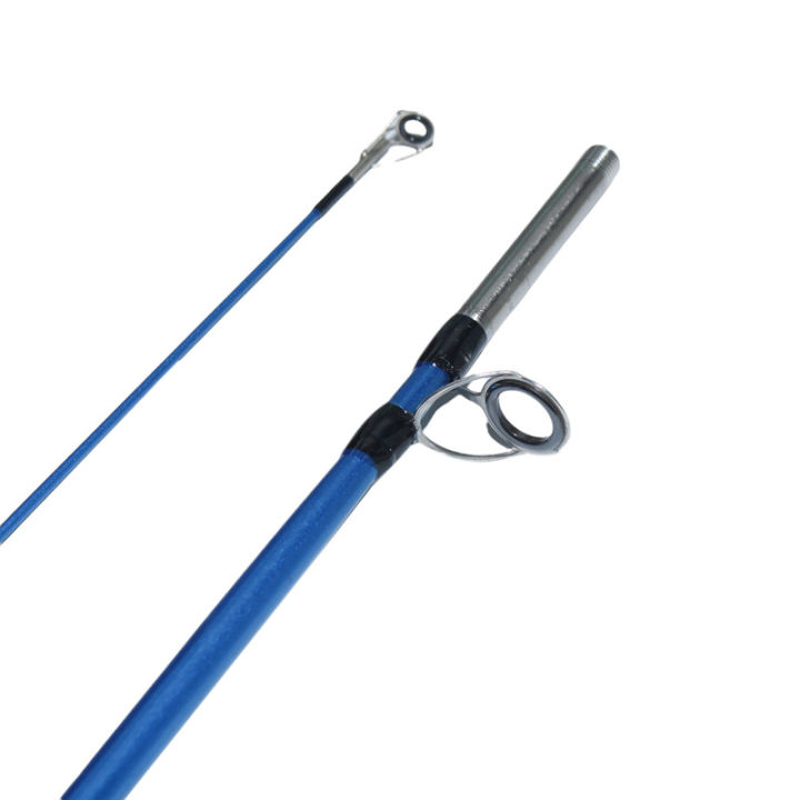 Fishing%20Rod%20and%20Reel%20Combo%20-%20Crocodile%205.5ft%202%20Section%20Rod%20And%20Yongchang%202000%20Series%20Reel%20Combo%20%7C%20Fishing%20Rod%20&%20Reel%20Combo%20-%20Image%203