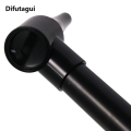 Difutagui 2025 New Mini Diagnostic Otoscope Kit 5 Speculas Magnifying Lens Led Light Flashlight Diagnostic Instrument Nurse, Student, Doctors. 