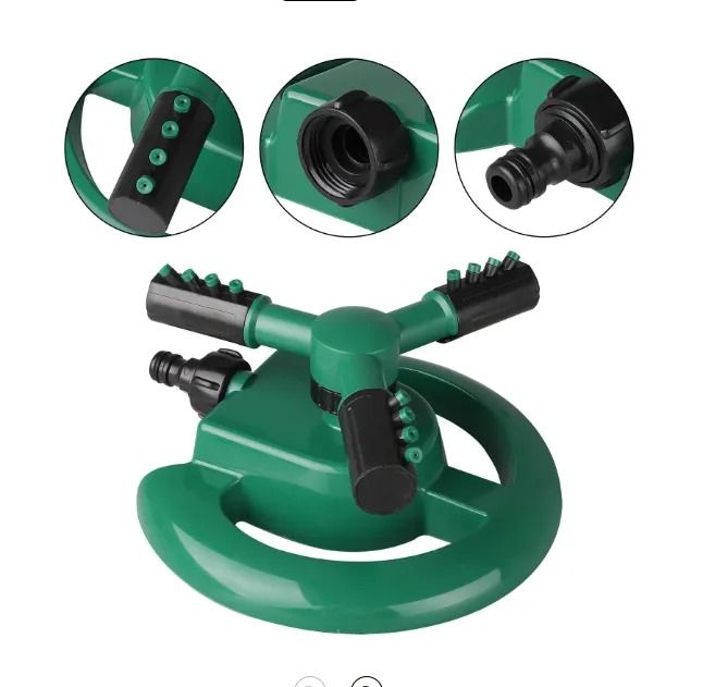 Automatic%20360%C2%B0%20Rotating%203%20Arm%20Garden%20Water%20Sprayer%20Sprinkler%20Lawn%20Roof%20Irrigation%20System%20-%20Image%202