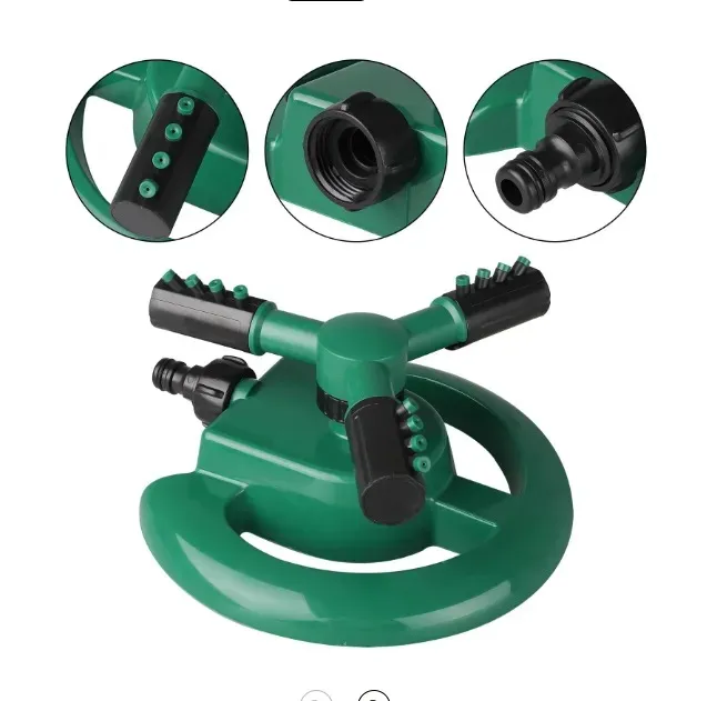 Automatic%20360%C2%B0%20Rotating%203%20Arm%20Garden%20Water%20Sprayer%20Sprinkler%20Lawn%20Roof%20Irrigation%20System%20-%20Image%202