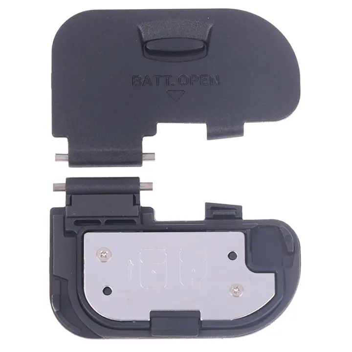 1Pcs%20New%20Battery%20Door%20Cover%20For%2070D%2080D%20Battery%20Cover%20Camera%20Repair%20Part%20Accessories@#A%20JUE%20-%20Image%207