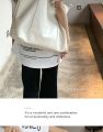 Large Capacity Pu Leather Women's Tote Bag. 