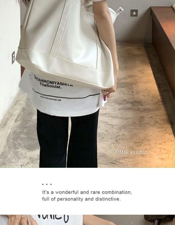 Large%20Capacity%20Pu%20Leather%20Women's%20Tote%20Bag%20-%20Image%202