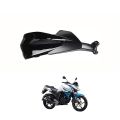 Bike Hand Guard  Protector 390 For Duke/Pulsar/Fz/Ns/Apache/Gixer/Sports Bike. 