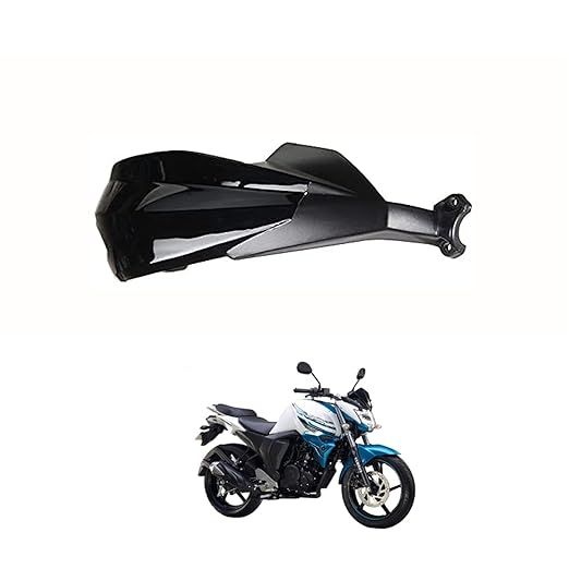 Bike%20Hand%20Guard%20%20Protector%20390%20For%20Duke/Pulsar/Fz/Ns/Apache/Gixer/Sports%20Bike%20-%20Image%207