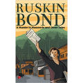 A Murder In Mussoorie And Other Tales - Ruskin Bond. 